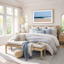 Load image into Gallery viewer, Beachy