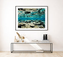 Load image into Gallery viewer, Coral Garden