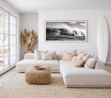 Load image into Gallery viewer, Easy Rider