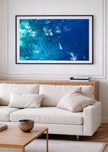 Load image into Gallery viewer, Family