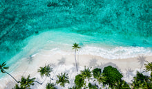 Load image into Gallery viewer, Island Life