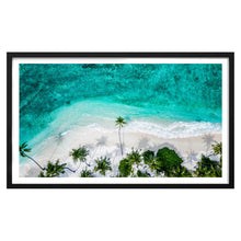 Load image into Gallery viewer, Island Life