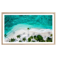 Load image into Gallery viewer, Island Life