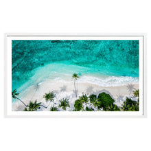 Load image into Gallery viewer, Island Life