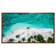 Load image into Gallery viewer, Island Life