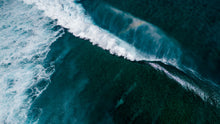 Load image into Gallery viewer, View from Above