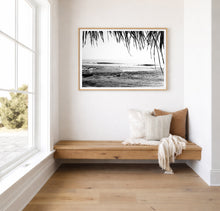 Load image into Gallery viewer, Low Tide
