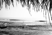 Load image into Gallery viewer, Low Tide