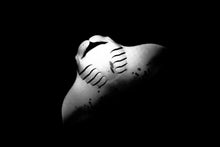 Load image into Gallery viewer, Manta