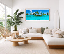 Load image into Gallery viewer, Palms