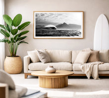 Load image into Gallery viewer, Offshore