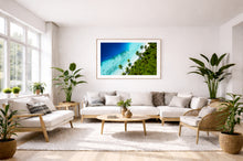 Load image into Gallery viewer, Mikados
