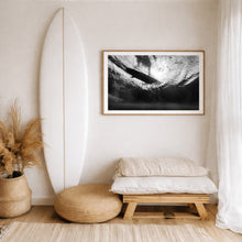 Load image into Gallery viewer, Perspective