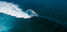 Load image into Gallery viewer, Rainbow