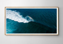 Load image into Gallery viewer, Rainbow