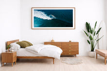 Load image into Gallery viewer, Rainbow