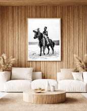 Load image into Gallery viewer, Rider