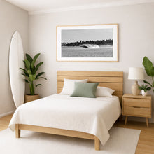 Load image into Gallery viewer, Search