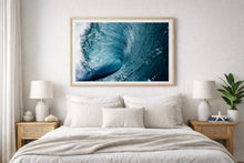 Load image into Gallery viewer, Presence