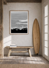 Load image into Gallery viewer, Dream Land