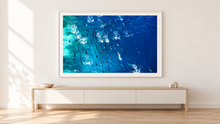 Load image into Gallery viewer, Family