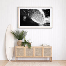 Load image into Gallery viewer, Icy Tubes