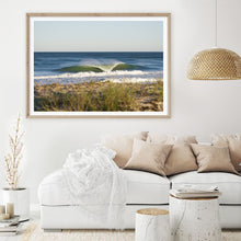 Load image into Gallery viewer, Aframe out West