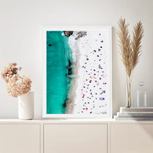 Load image into Gallery viewer, Beach Day