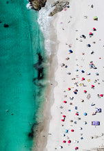 Load image into Gallery viewer, Beach Day
