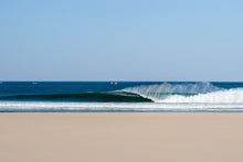 Load image into Gallery viewer, Beachy