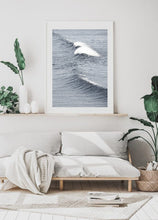 Load image into Gallery viewer, Breezy