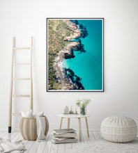 Load image into Gallery viewer, Chapmans Peak
