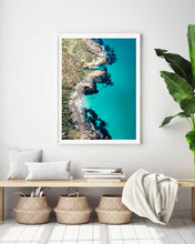 Load image into Gallery viewer, Chapmans Peak