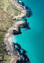Load image into Gallery viewer, Chapmans Peak