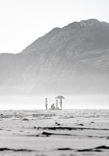 Load image into Gallery viewer, Umbrella
