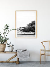 Load image into Gallery viewer, Escape