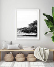 Load image into Gallery viewer, Escape