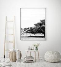 Load image into Gallery viewer, Escape