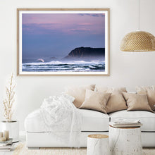 Load image into Gallery viewer, First Light