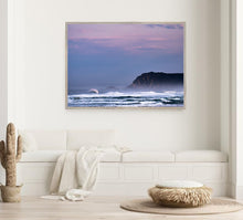 Load image into Gallery viewer, First Light
