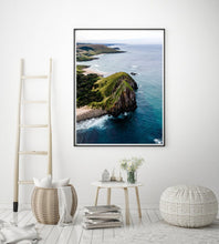 Load image into Gallery viewer, East Coast