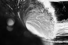 Load image into Gallery viewer, Icy Tubes
