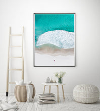 Load image into Gallery viewer, Lay Day