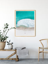Load image into Gallery viewer, Lay Day