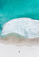 Load image into Gallery viewer, Lay Day