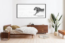 Load image into Gallery viewer, Locked On