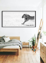 Load image into Gallery viewer, Locked On