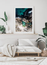 Load image into Gallery viewer, Maidens Cove