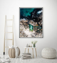 Load image into Gallery viewer, Maidens Cove