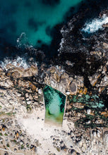 Load image into Gallery viewer, Maidens Cove